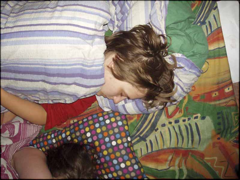 01-01-1601 00-00-02_0079